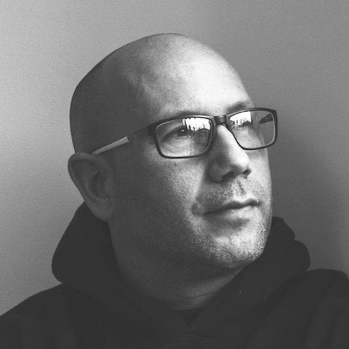 Sixty Six Sound - Radio Show Intro - AHMED ROMMEL - ORCHESTRANCE