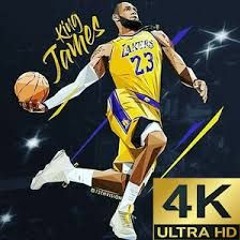Kingmoney_superstar35