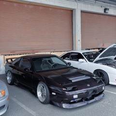 555URG