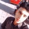 حازم محمد