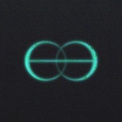 SYNERGY POINT