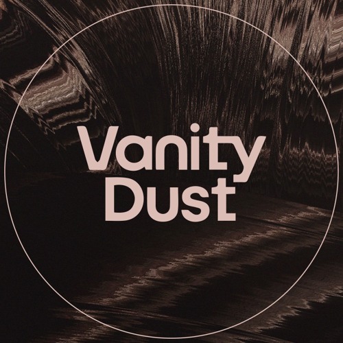Vanity Dust — artist photo