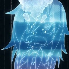 Sazamonn
