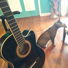 Jun Senoue Escape From The City.WAV