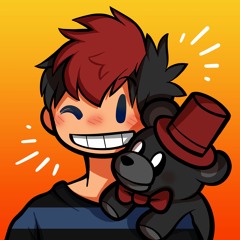 DarklazerYT