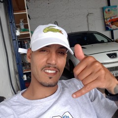 Guilherme Egídio