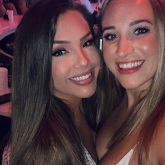 peytonnharper