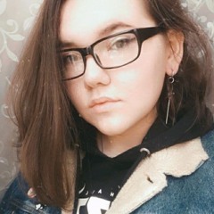 Owllinza