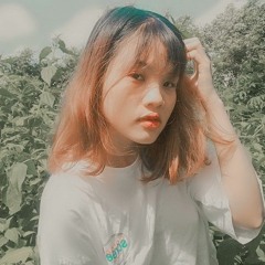Tú Hảo
