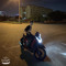 MDuck_206