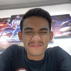 pucun