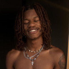 Jahz