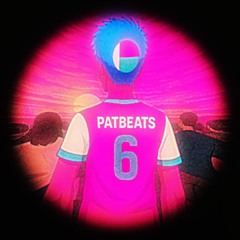 PATBEATS