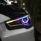 Midnight_Ralli