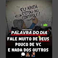 bota pra F