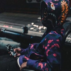 ilsepertee9040798733