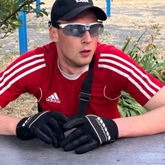 Гннкк
