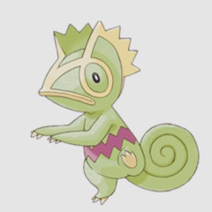 Hunter The Landlubber