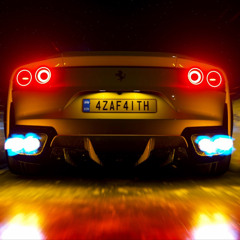 starrocco