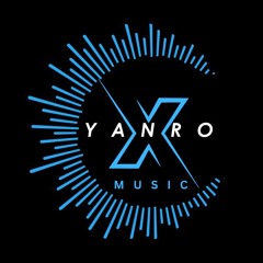 YanroX