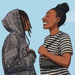 Cashflow_ShadowMaster98