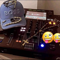 JUAN JOSE CARVAJAL DJ