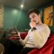 Ahmed Laamouri