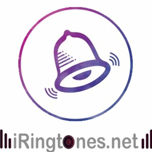 iRings Company’s avatar