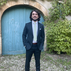 Juliengrde