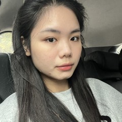 kanh xù