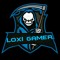 Loxi Gamer