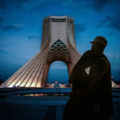 Amiram