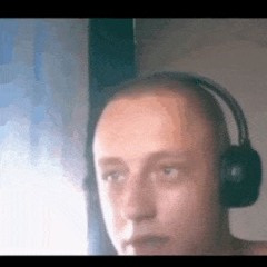 BLSZKAAAAA