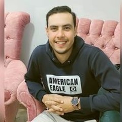 Agro-Mahmoud E Taema