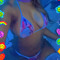 persuasiia