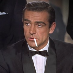 MaxOutaTime