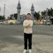 Vũ Tuấn Quyền