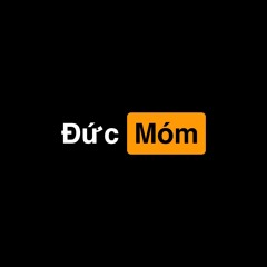 Trần Hữu Bình Đức