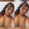 Sofi_amador
