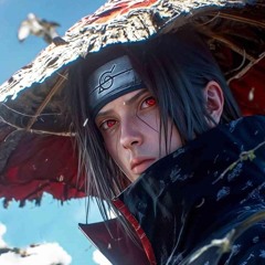 🇫🇲 🍚370|RiceUsr🍌🇫🇲