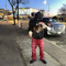 DOUGHHBOYYAXTION