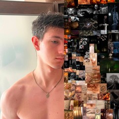 good_jopa
