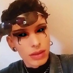 DougWeedx