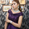 Nawal Fatima