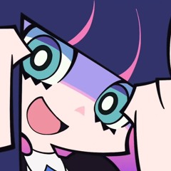devilmoxizaya (Z@CHARY)