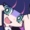 devilmoxizaya (Z@CHARY)