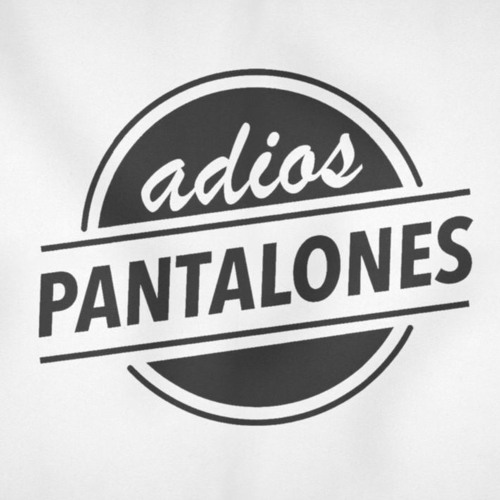 Stream Adios Pantalones music | Listen to songs, albums, playlists for free  on SoundCloud