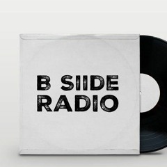 B Siide Radio