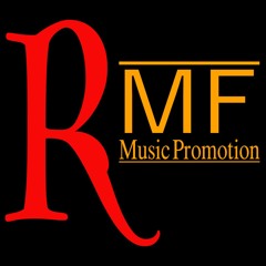 HipHop Promotion - RMF