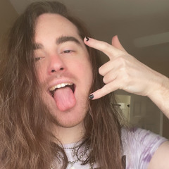 Stephen Francis McDonough III